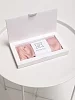 Накладка на глаза Meditation / Pink