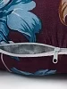 Подушка Файбертекс полиэстер №6