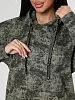Женский костюм Варенка КФ-2749 / Хаки №6