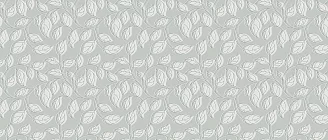 Полотенце кухонное вафельное / Легкий лепесток 2