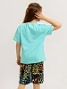 Костюм детский "Ленивец" арт. дк323 №3