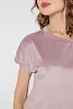 Костюм женский Пандора / Капучино №1