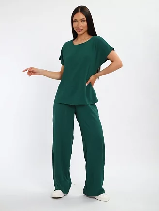 Женский костюм с брюками К3206.1