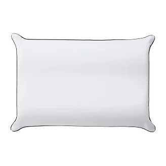 Наволочка для анатомической подушки "Soft Silver" / Альпийский снег