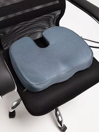 Подушка для стула "Airseat"