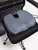 Подушка для стула "Airseat" №4