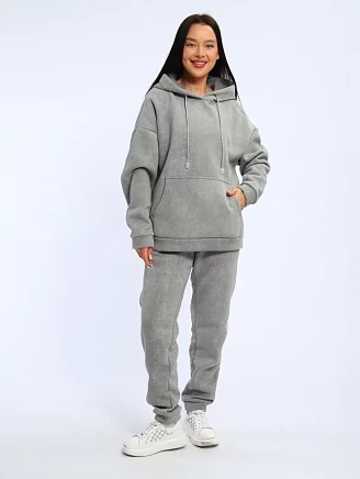 Костюм унисекс с брюками К3176.2