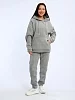 Костюм унисекс с брюками К3176.2 №1