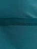 Жеская туника Прима / изумрудный №2