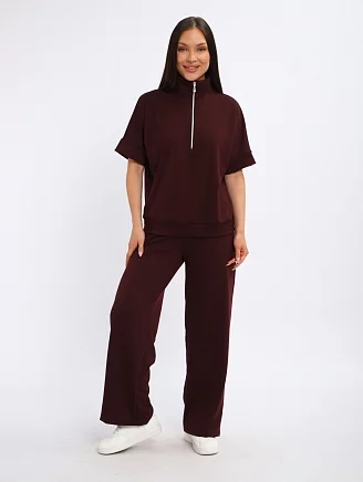Женский костюм с брюками К3200.1