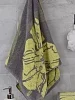Полотенце махровое Донецкая Мануфактура ПЦ-5134 №2