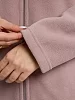 Женский костюм Аркан / какао №17