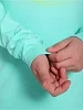 Детская пижама "Бум" длинный рукав №2
