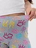 Детские велосипедки "Царевна" №3