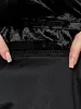 Женский костюм Мерцание-2 / чёрный №1