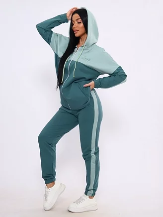 Женский костюм с брюками К3096.2