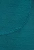 Шорты женские 21586 / петроль №20