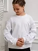 Детская толстовка "Алина" / В ассортименте №20
