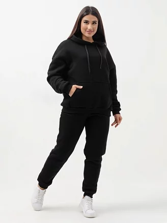 Женский костюм с брюками К1195.19