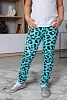 Детские лосины Пятнышки Д. Д. №1