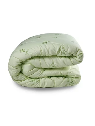 Одеяло ЭкоСтар / EcoStar Алое Вера / Aloe Vera 300 гр/м2