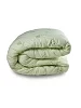 Одеяло ЭкоСтар / EcoStar Алое Вера / Aloe Vera 300 гр/м2