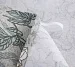 Полотенце кухонное рогожка / Нежный день 1 №1