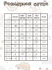 Детская пижама "Кокосики" арт. дк165 №4