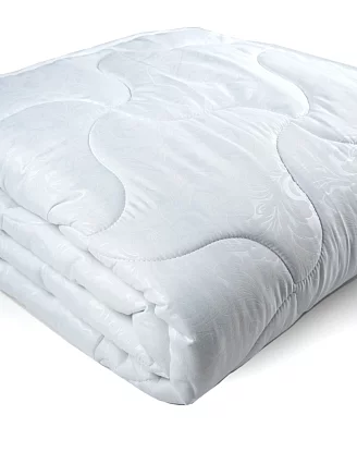 Одеяло ЭкоСтар / EcoStar микрофибра-2 300 гр/м2