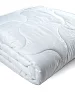 Одеяло ЭкоСтар / EcoStar микрофибра-2 300 гр/м2 №4