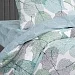 Постельное белье поплин Люкс / Мирей №2