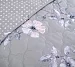 Покрывало стеганное перкаль / Камилла 1 №6