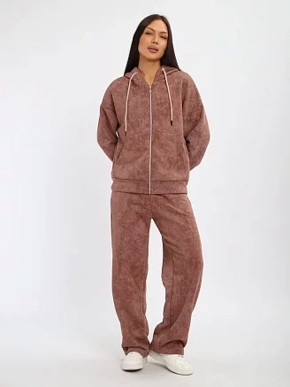 Женский костюм с брюками К3133.6