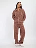 Женский костюм с брюками К3133.6 №1
