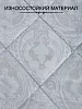 Одеяло всесезонное Кашемир LUXE №1