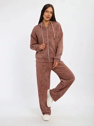 Женский костюм с брюками К3133.6