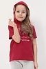 Футболка детская Трейси К Арт. 9936 №12