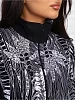 Женский костюм "Русские Узоры" арт. 129 №3