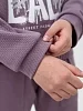 Детский костюм "Мерсин" длинный рукав №9
