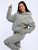 Костюм унисекс с брюками К3176.2 №4