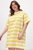 Платье женское Фурор Ж Арт. 9983 №14
