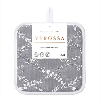 Прихватка Verossa / Серебряный век