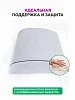 Автомобильная подушка для поясницы "INNOFOAM BACKLUX NEO" №2