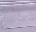 Махровое полотенце Волна / лаванда