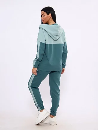 Женский костюм с брюками К3096.2
