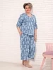 Женский костюм Джина БГ №16