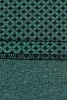 Мужской костюм с брюками 21534 / черный №14