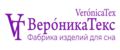 ВероникаТекс