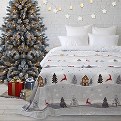 Лучшие идеи подарков на Новый год