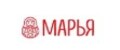 Марья